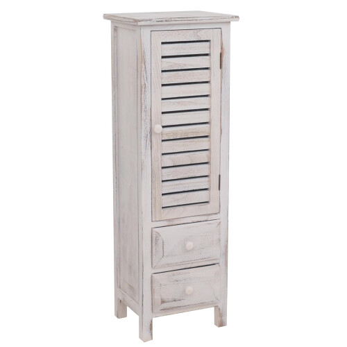Commode Armoire