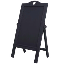 Panneau publicitaire MCW-E51