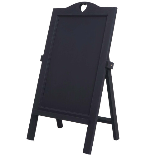 Panneau publicitaire MCW-E51