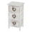 Commode Sues 1