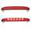 3Rd Brake Light Lamp LED for 2006-2011   EX Coupe High Mount Stop Brake Light 6