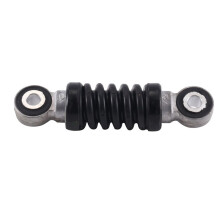 Voor - Drive Belt Spanner Shock Type Metal Car Replacement Accessoire 11281736857