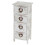 Commode Sues 1