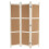 Pantalla MCW-G52 1