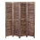 Pantalla MCW-C30 1