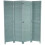Pantalla MCW-C30 1