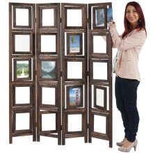 Galería de imágenes de pantalla II