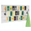 Perchero de pared Believe 1