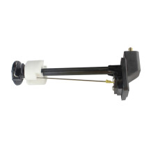 Tankanzeige 6Y1-24260 für AußEnbordmotor 12L 24L 6Y1-24260-12 Parsun Hidea Tankanzeige für AußEnborder