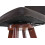 Tabouret de bar MCW-C43 (lot de 2) 5