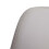 Tabouret de bar MCW-C43 (lot de 2) 5