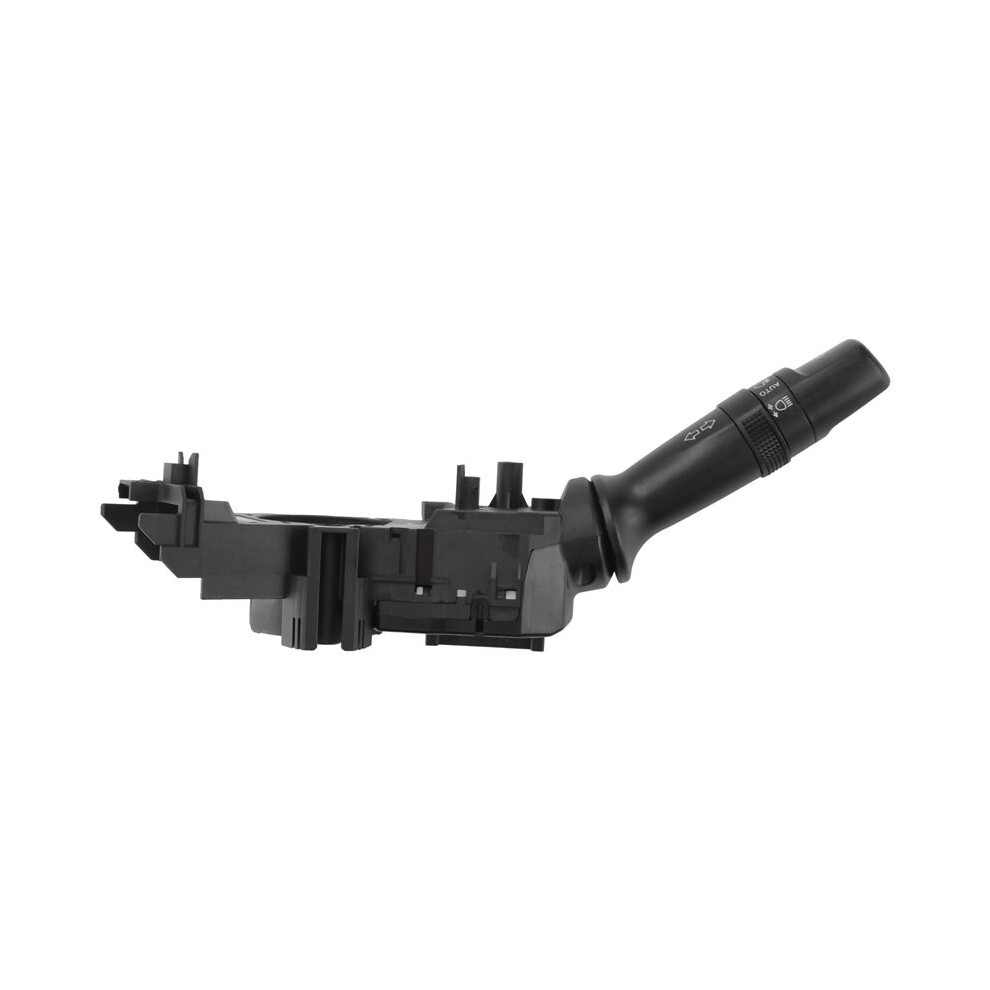 Auto Ing Fog Turn Signal Lamp For Cerato Forte (Koup) 2008-2013 934102M115 Light 6031972366812