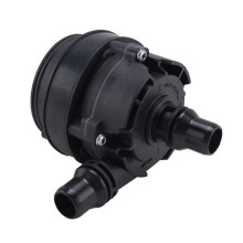0005004386 A0005004386 Neue Zusatzwasserpumpe für - C-KLASSE W205