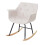 Fauteuil à bascule Vaasa T820 1