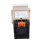 1 STKS E5C2 Geleiderail Type Temperatuurregelaar 220 V 0 ~ 399  Digitale Display Pointer Schakelaar (B) 5