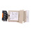 1 STKS E5C2 Geleiderail Type Temperatuurregelaar 220 V 0 ~ 399  Digitale Display Pointer Schakelaar (B) 4