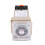 1 STKS E5C2 Geleiderail Type Temperatuurregelaar 220 V 0 ~ 399  Digitale Display Pointer Schakelaar (B) 2