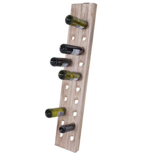 Planche à secouer décorative