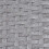 3-Sitzer Poly-Rattan Gartenbank Hamar, Sitzbank 6