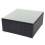 Poly-Rattan-Garnitur Busto, Gartengarnitur Sitzgruppe Sofa Lounge-Set 8