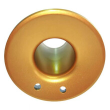Front Baffle Shell Board Part voor FöHn Accessoire Case Cover HD01 HD02 HD03 HD07 HD08 Reparatie Onderdelen E