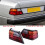Auto RüCklicht für   E-Klasse W124 1985-1996 1