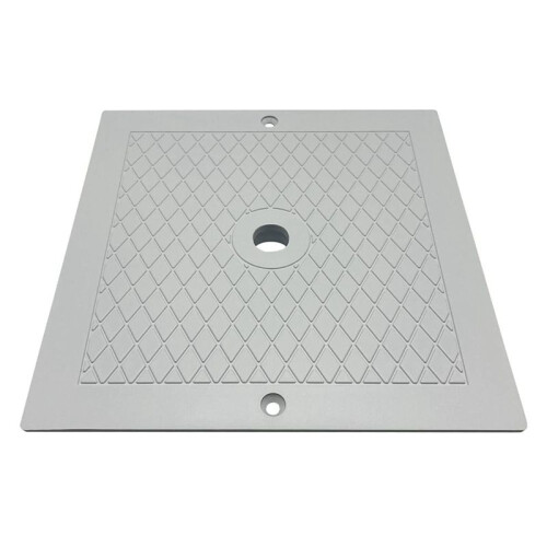 SPX1082 SP1082E 10inch Skimmer Lid Replacement for