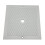 SPX1082 SP1082E 10inch Skimmer Lid Replacement for 3