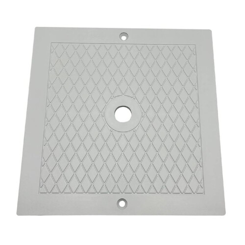 SPX1082 SP1082E 10inch Skimmer Lid Replacement for 2