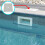 SPX1082 SP1082E 10inch Skimmer Lid Replacement for 6