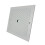 SPX1082 SP1082E 10inch Skimmer Lid Replacement for 4