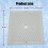 SPX1082 SP1082E 10inch Skimmer Lid Replacement for 5