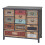 Armoire à pharmacie MCW-A43 1