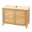 Meuble sous-lavabo MCW-B18 1