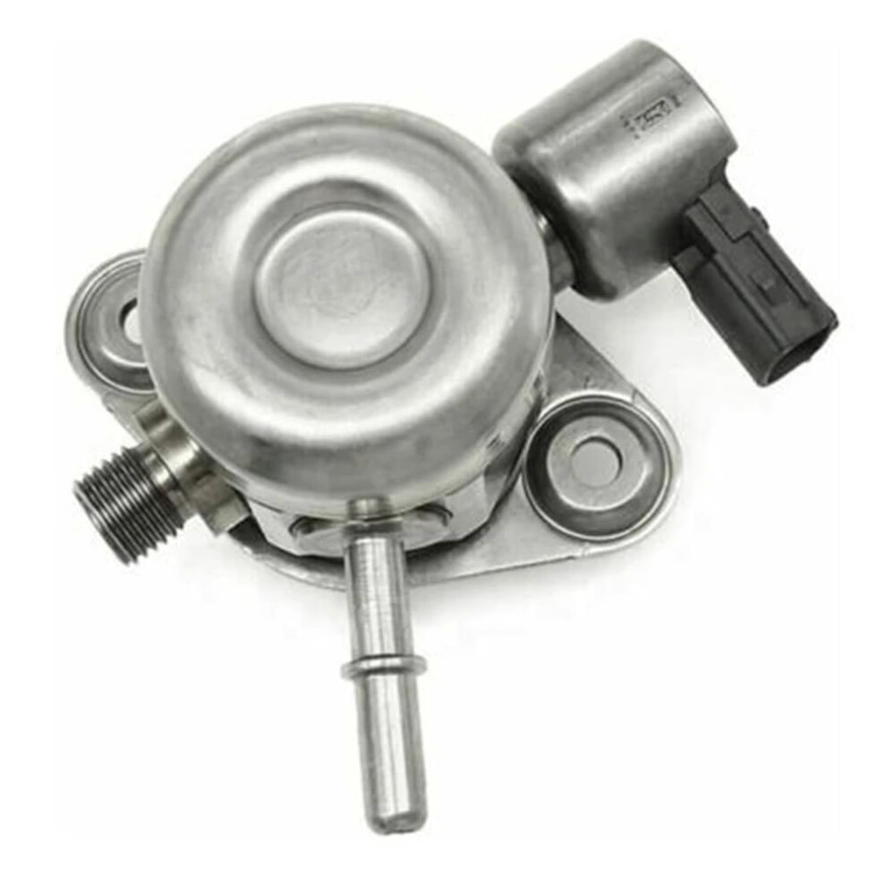 Fuel Pump Compatible With Juke 2011 To 2017 1.6L And Rogue Sport 2017 To 2018 2.0L, Part Number 166301Kc0c. 9347817007459