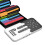 49 Keys Digital Keyboard Flexible Roll Up Piano wi 9