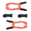 Boat Kayak Anchor- Canoe Equipment Accessories Bru 1