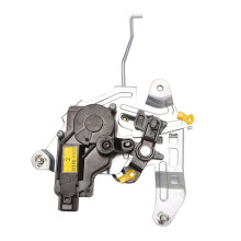81290-1F020 Motore Attuatore Serratura Portellone Bagagliaio Posteriore Auto per  Sportage 2005-2010 812901F020