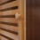 Estantería de baño MCW-B18 8