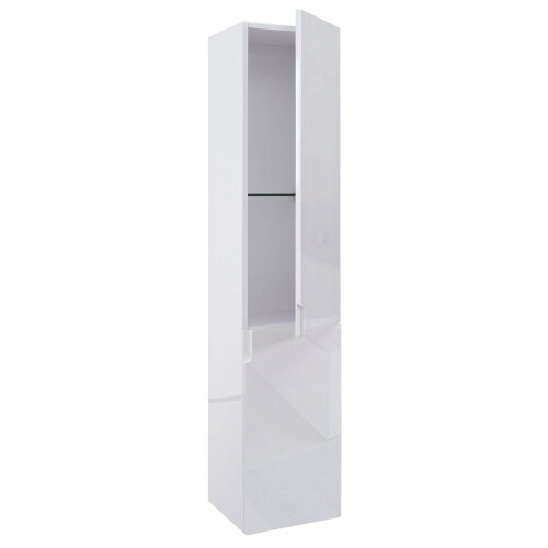 Juego de baño MCW-B19b 2