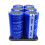 Capacitor 2.7V 500F 6 pcs/1 Pack, Super Capacitan 5