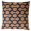 Alu-Garten-Garnitur MCW-C47, Sofa, Outdoor Stoff/Textil 8