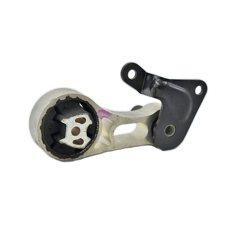 Car Engine And Transmission Bracket For Ecosport 2013-2017 Transmission Bracket Engine Mount Cv216p082da 4712411597432