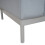 Alu-Garten-Garnitur MCW-C47, Sofa, Outdoor Stoff/Textil 6