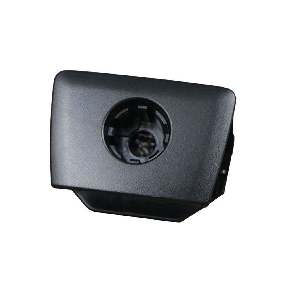 30643013 Car Glove Box Interior Glove Compartment Handle For Xc90 2003 2004-2013 Black 4711262566413