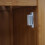Estantería de baño MCW-B18 7