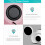 Computer Speakers for PC Laptop USB 3.5mm Wired Mu 9