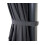 Ombrellone parasole decentrato MCW-A96 3x4m 7