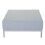 Alu-Garten-Garnitur MCW-C47, Sofa, Outdoor Stoff/Textil 6