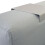 Alu-Garten-Garnitur MCW-C47, Sofa, Outdoor Stoff/Textil 8